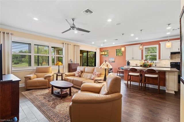 5916 Prosperity LN, Ave Maria, FL 34142