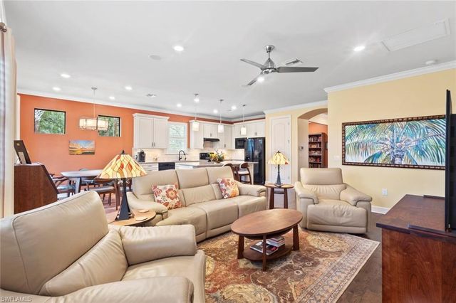 5916 Prosperity LN, Ave Maria, FL 34142