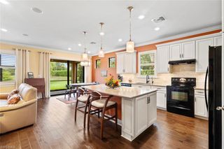 5916 Prosperity LN, Ave Maria, FL 34142