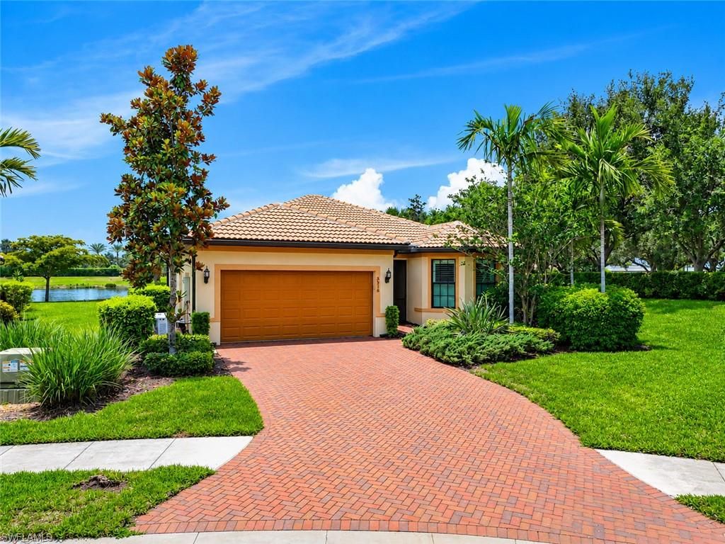 5916 Prosperity LN, AVE MARIA, FL 34142 — photo 3