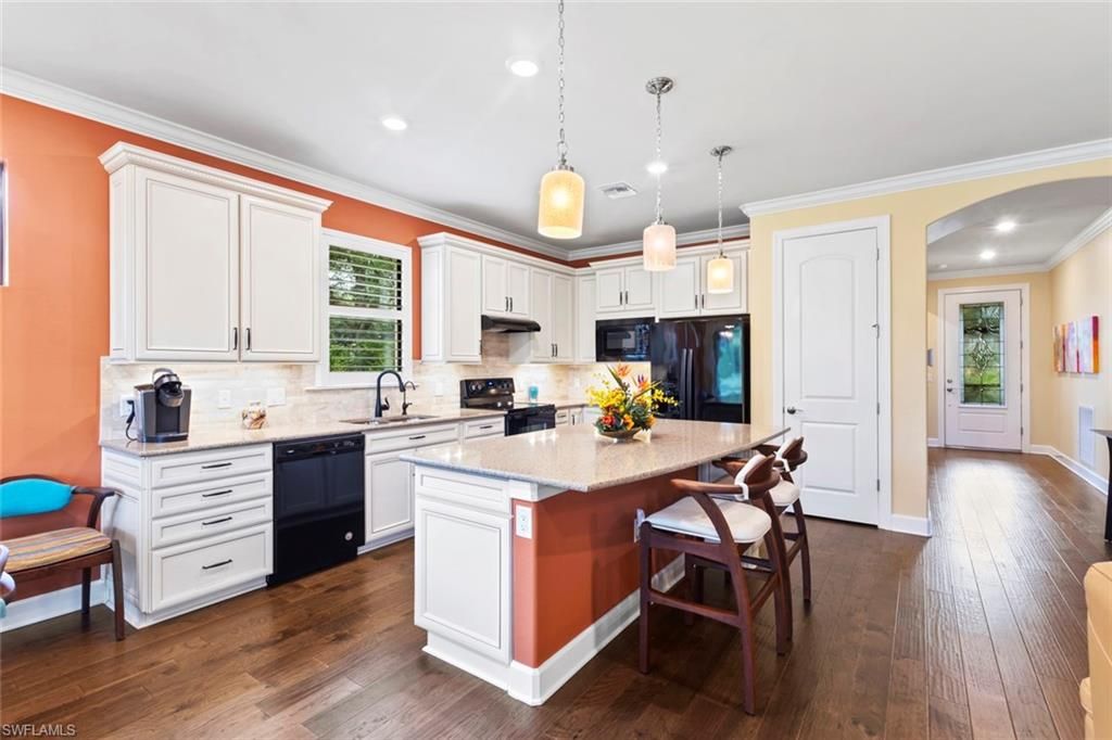 5916 Prosperity LN, AVE MARIA, FL 34142 — photo 5