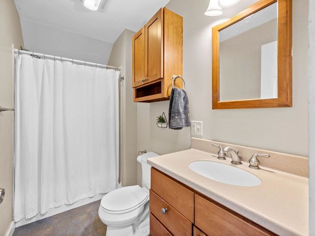 19 Roland Court, Winooski, VT 05404