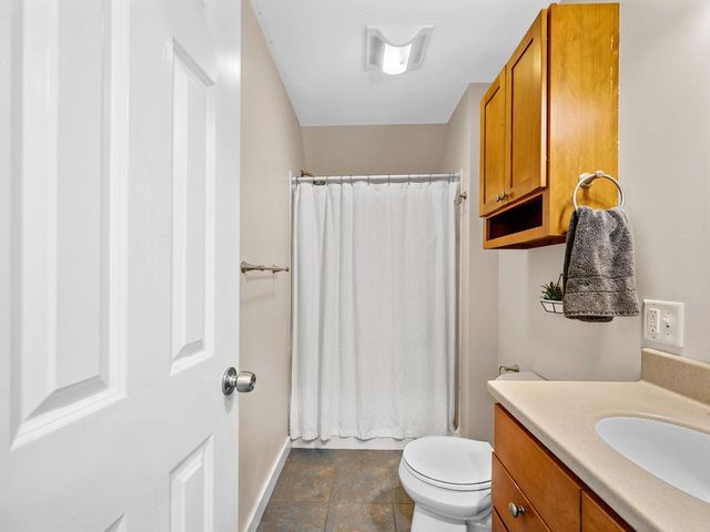 19 Roland Court, Winooski, VT 05404