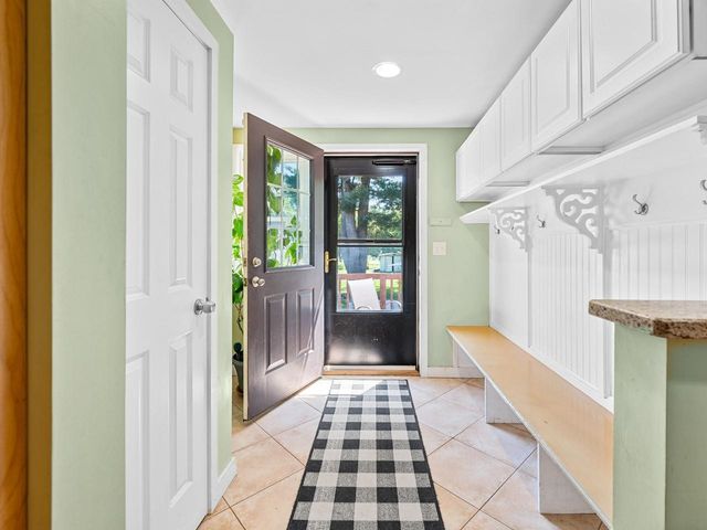 19 Roland Court, Winooski, VT 05404