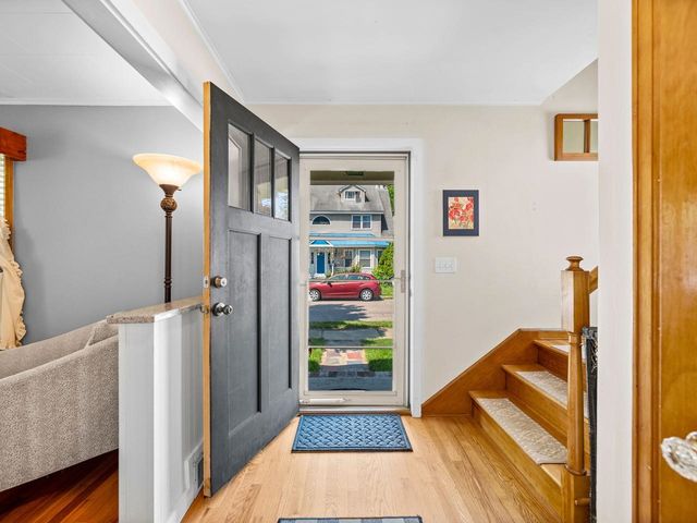19 Roland Court, Winooski, VT 05404