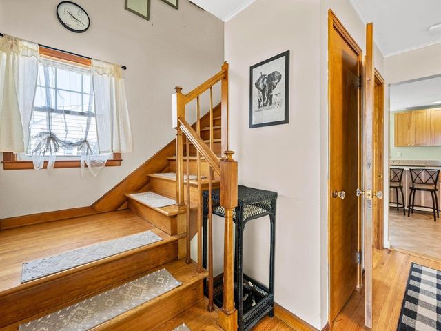 19 Roland Court, Winooski, VT 05404