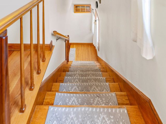 19 Roland Court, Winooski, VT 05404