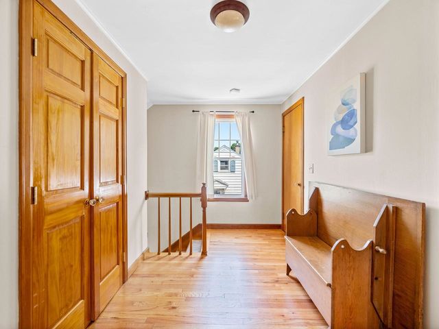 19 Roland Court, Winooski, VT 05404