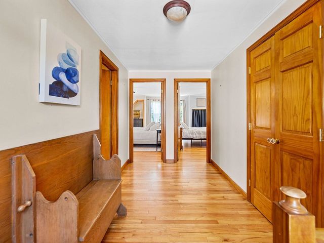 19 Roland Court, Winooski, VT 05404