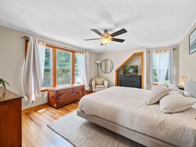 19 Roland Court, Winooski, VT 05404