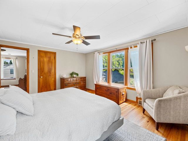 19 Roland Court, Winooski, VT 05404