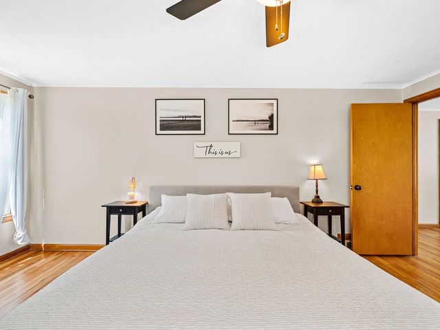 19 Roland Court, Winooski, VT 05404