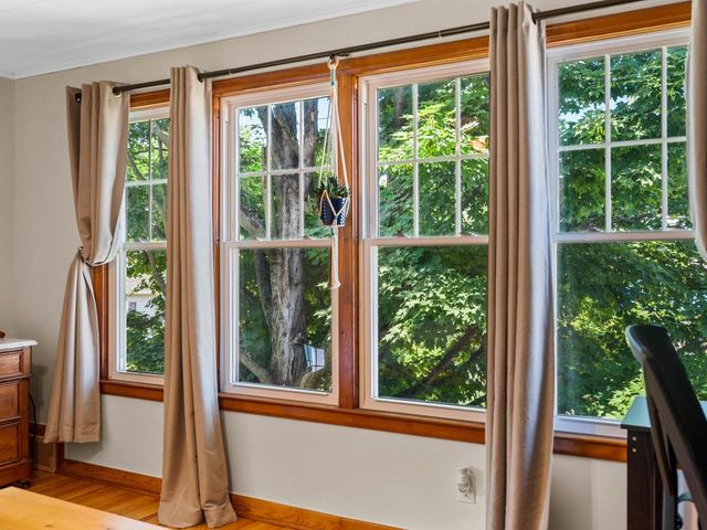 19 Roland Court, Winooski, VT 05404