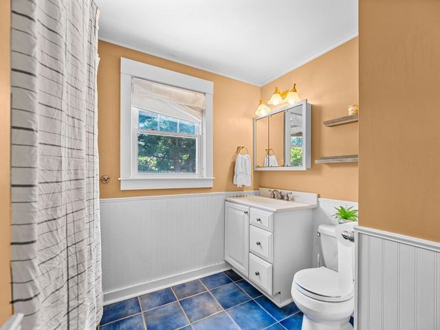 19 Roland Court, Winooski, VT 05404
