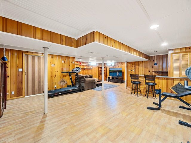 19 Roland Court, Winooski, VT 05404