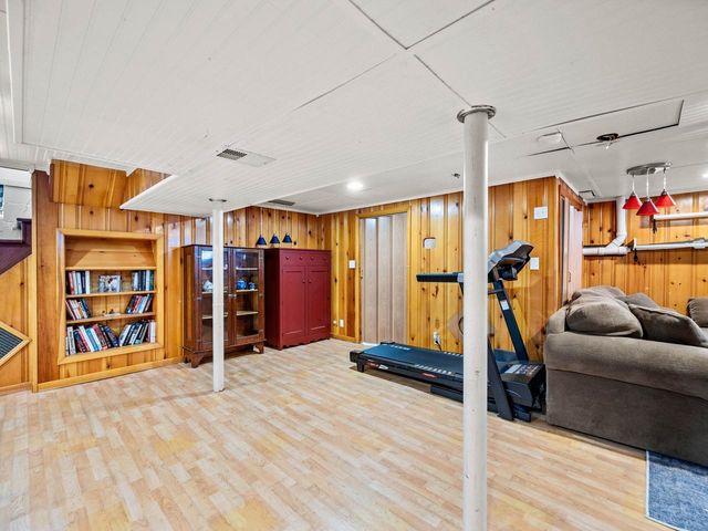 19 Roland Court, Winooski, VT 05404