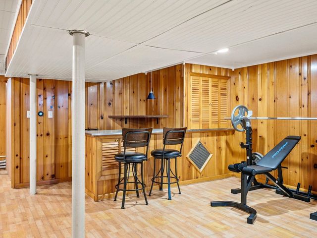 19 Roland Court, Winooski, VT 05404