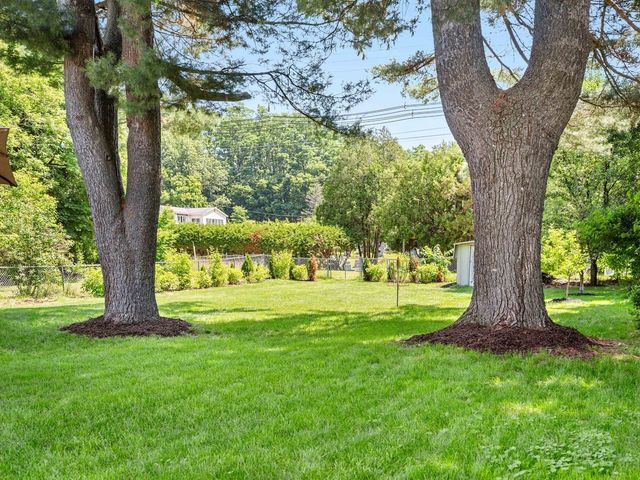 19 Roland Court, Winooski, VT 05404