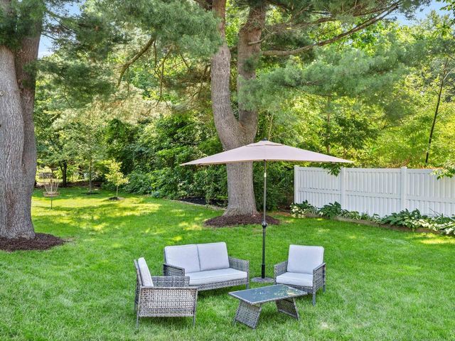 19 Roland Court, Winooski, VT 05404