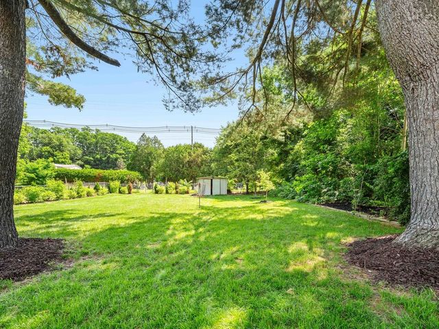 19 Roland Court, Winooski, VT 05404