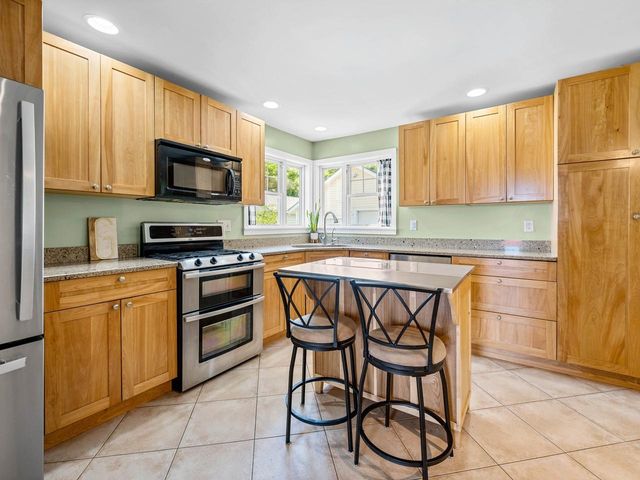19 Roland Court, Winooski, VT 05404
