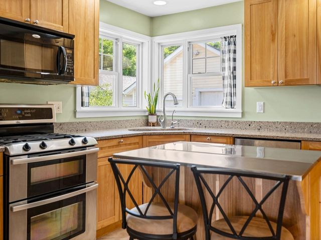 19 Roland Court, Winooski, VT 05404