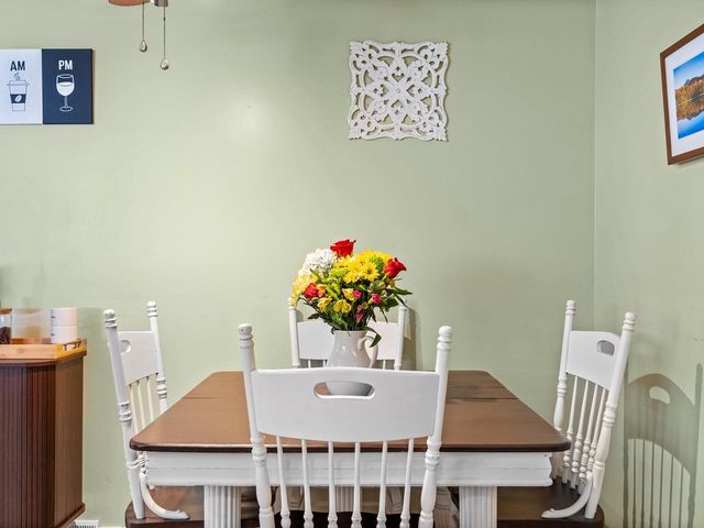 19 Roland Court, Winooski, VT 05404
