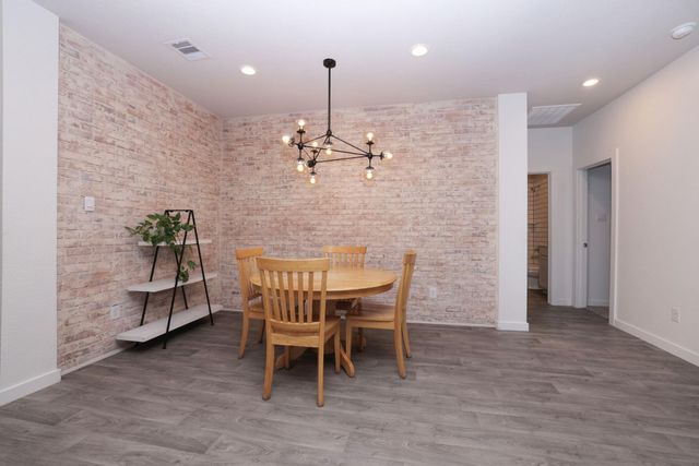 14209 Silver Maple Court, Conroe, TX 77384