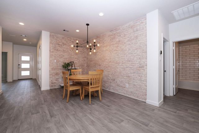 14209 Silver Maple Court, Conroe, TX 77384