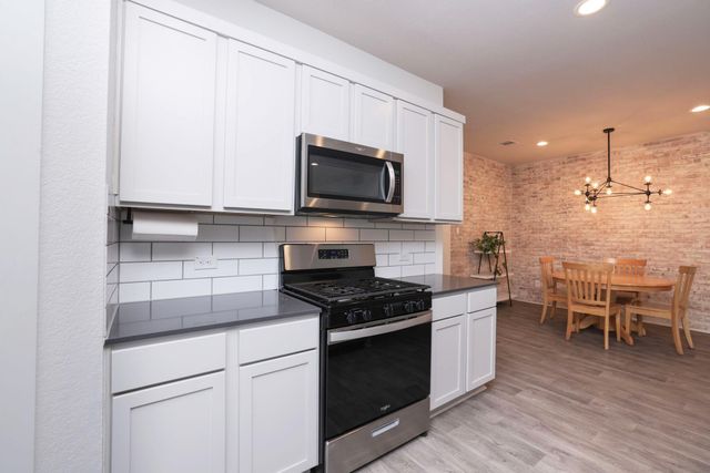 14209 Silver Maple Court, Conroe, TX 77384