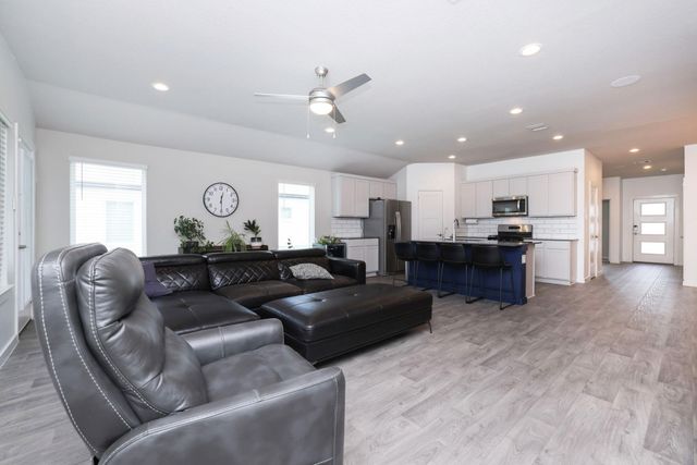 14209 Silver Maple Court, Conroe, TX 77384