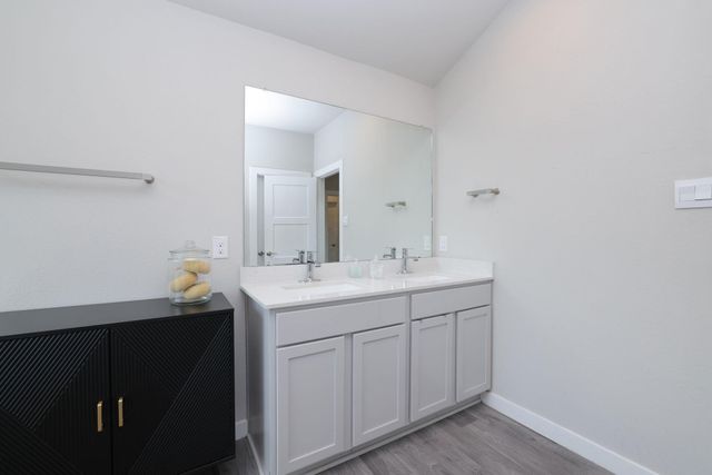 14209 Silver Maple Court, Conroe, TX 77384