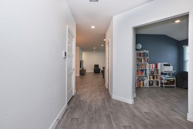 14209 Silver Maple Court, Conroe, TX 77384