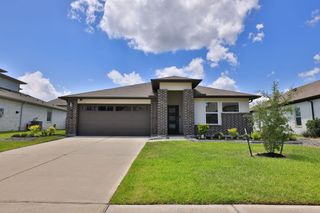14209 Silver Maple Court, Conroe, TX 77384