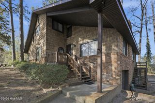 102 Dogwood Drive, Camden, NC 27921