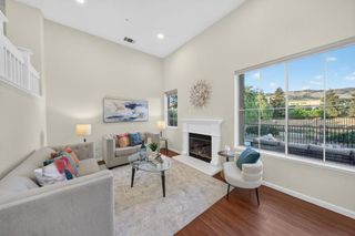 3276 Shiraz Place, San Jose, CA 95135