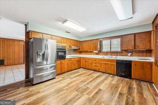 107 Pine Grove Drive, Savannah, GA 31419