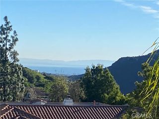 11740 Wetherby Lane, Los Angeles, CA 90077