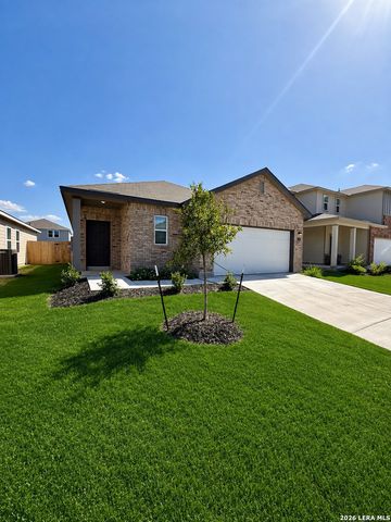 7239 KING BND, San Antonio, TX 78252