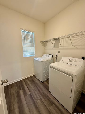 7239 KING BND, San Antonio, TX 78252