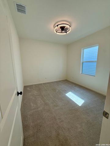 7239 KING BND, San Antonio, TX 78252