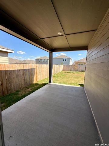 7239 KING BND, San Antonio, TX 78252