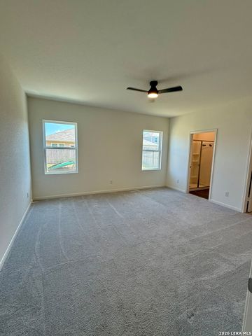 7239 KING BND, San Antonio, TX 78252