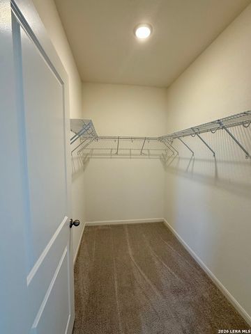 7239 KING BND, San Antonio, TX 78252