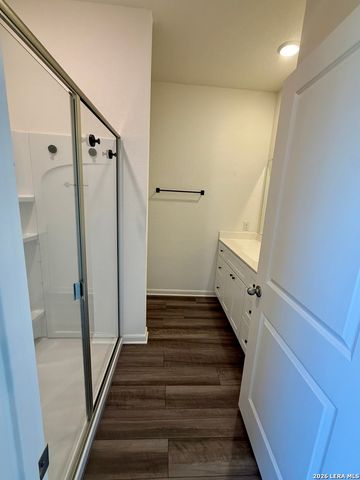7239 KING BND, San Antonio, TX 78252