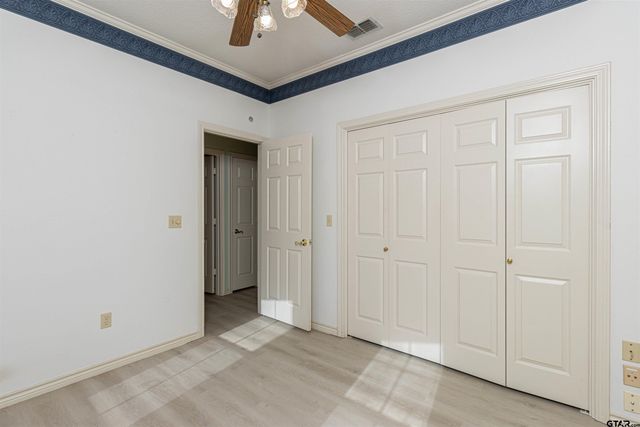 303 Canterbury Ct, Tyler, TX 75703