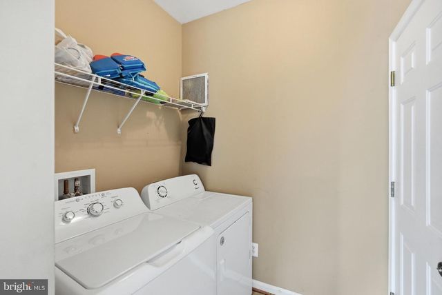 8577 SALTLICK TER, Manassas, VA 20112