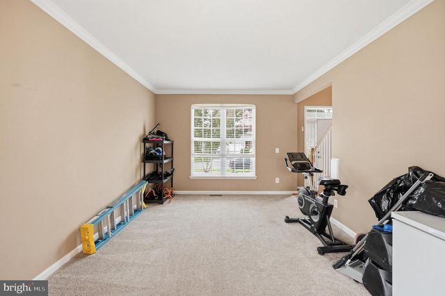 8577 SALTLICK TER, Manassas, VA 20112