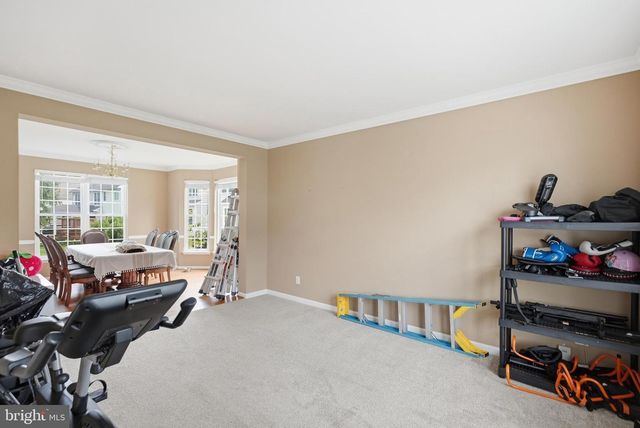 8577 SALTLICK TER, Manassas, VA 20112