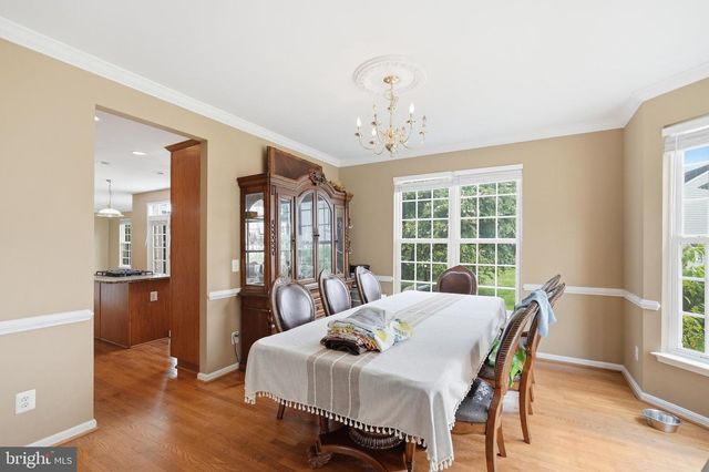 8577 SALTLICK TER, Manassas, VA 20112